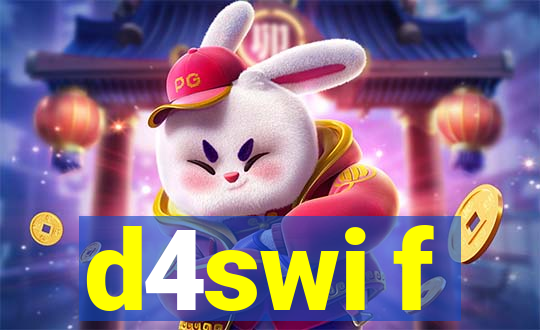 d4swi f